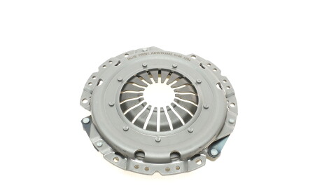 Фото 4 - Комплект зчеплення BLUE PRINT ADW193093