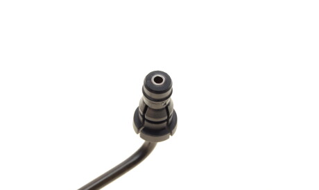 Фото 2 - Комплект зчеплення BLUE PRINT ADW193099