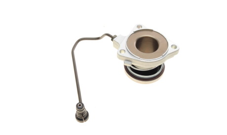 Фото 3 - Комплект зчеплення BLUE PRINT ADW193099