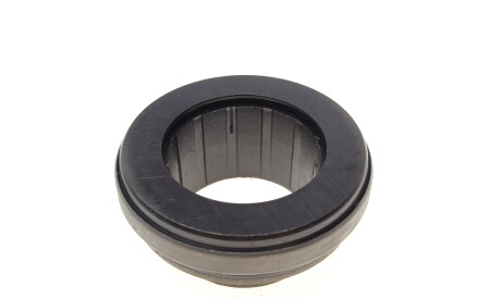 Фото 2 - Вижимний підшипник BLUE PRINT ADW193303