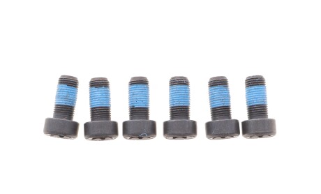 ?RUBA KO?A ZAMACHOWEGO KPL. OPEL - BLUE PRINT ADW193305