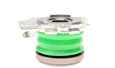 Фото 3 - Вижимний підшипник BLUE PRINT ADW193601