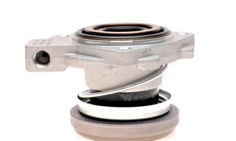 Фото 2 - Вижимний підшипник BLUE PRINT ADW193604