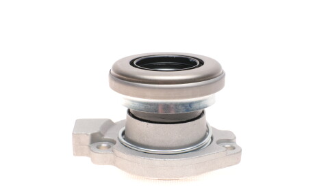 Фото 3 - Вижимний підшипник BLUE PRINT ADW193604