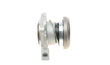 Фото 2 - Вижимний підшипник BLUE PRINT ADW193612