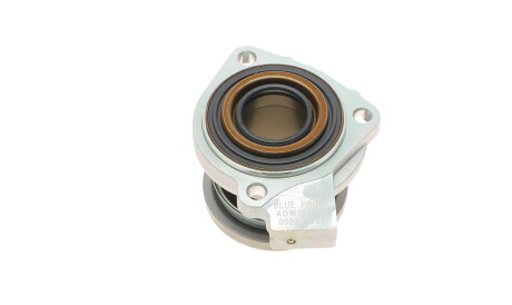 Фото 3 - Вижимний підшипник BLUE PRINT ADW193612