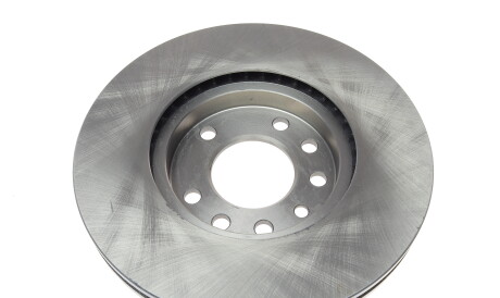 Фото 2 - Гальмівний диск BLUE PRINT ADW194312