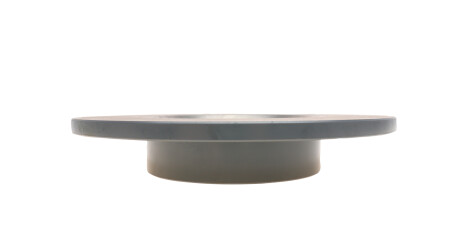 Фото 3 - Гальмівний диск BLUE PRINT ADW194314