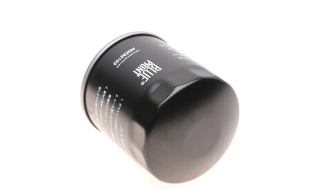 Фото 2 - Масляный фильтр BLUE PRINT ADZ92103