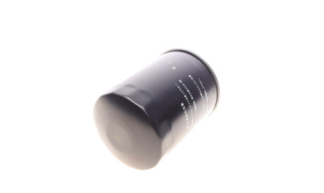 Фото 3 - Масляний фільтр BLUE PRINT ADZ92108