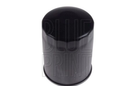 Фото 2 - Масляный фильтр BLUE PRINT ADZ92117