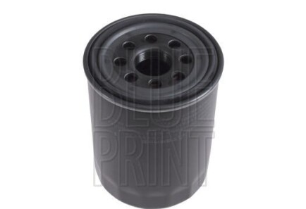 Масляный фильтр - BLUE PRINT ADZ92117
