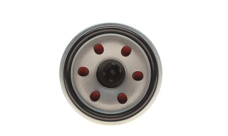 Фото 3 - Масляный фильтр BLUE PRINT ADZ92129