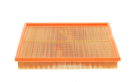 Фото 2 - Воздушный фильтр BLUE PRINT ADZ92218