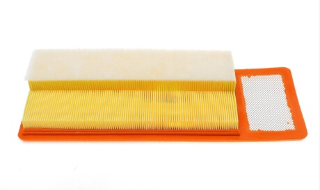 Фото 2 - Воздушный фильтр BLUE PRINT ADZ92230