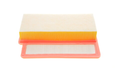 Фото 2 - Воздушный фильтр BLUE PRINT ADZ92231