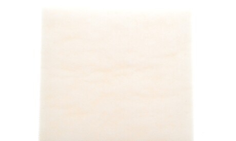 Фото 3 - Повітряний фільтр BLUE PRINT ADZ92232