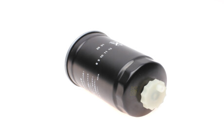 Фото 2 - Паливний фільтр BLUE PRINT ADZ92302