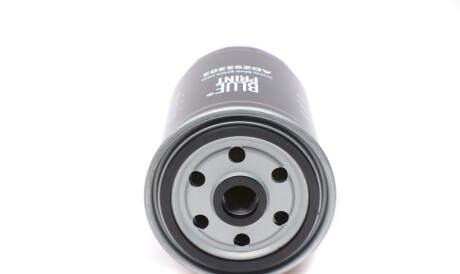 Фото 3 - Паливний фільтр BLUE PRINT ADZ92302