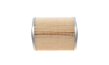 Фото 3 - Паливний фільтр BLUE PRINT ADZ92309