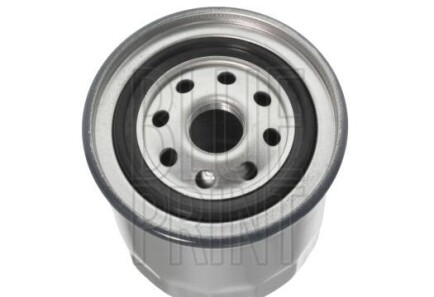 Фото 2 - Паливний фільтр BLUE PRINT ADZ92315