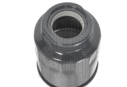 Фото 3 - Паливний фільтр BLUE PRINT ADZ92315