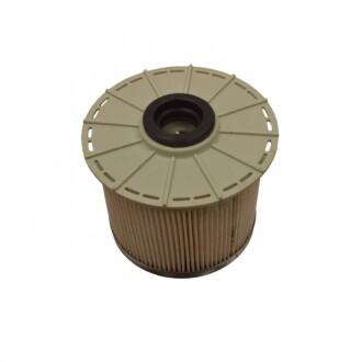 Фото 2 - Топливный фильтр BLUE PRINT ADZ92317