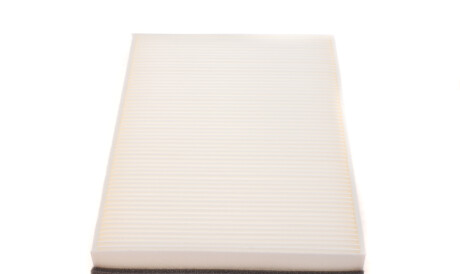 Фото 2 - Фильтр салона BLUE PRINT ADZ92503