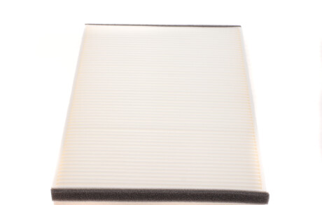 Фото 3 - Фильтр салона BLUE PRINT ADZ92503