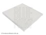 Фільтр салону - ((8980084420, 8973561270)) BLUE PRINT ADZ92509 (фото 2)