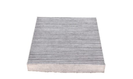 Фото 2 - Фільтр салону BLUE PRINT ADZ92510