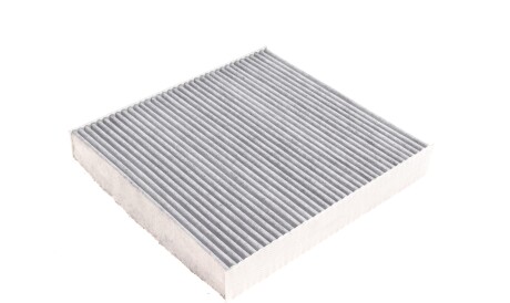 Фото 3 - Фільтр салону BLUE PRINT ADZ92510