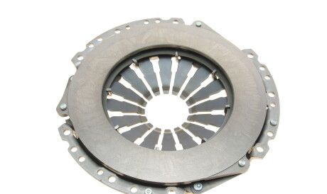 Фото 2 - Комплект зчеплення BLUE PRINT ADZ93060