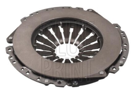 Фото 2 - Корзина зчеплення BLUE PRINT ADZ93229N