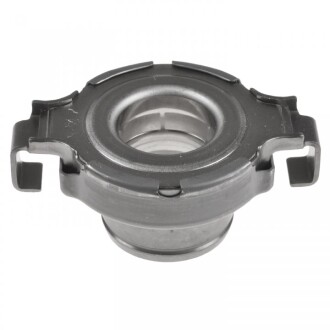 Фото 2 - Вижимний підшипник BLUE PRINT ADZ93303