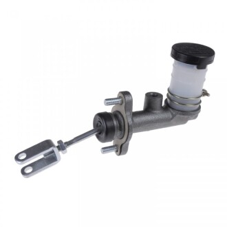 Фото 2 - Главный цилиндр сцепления BLUE PRINT ADZ93402