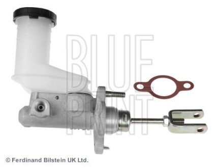 Главный цилиндр, система сцепления - ((8979434070)) BLUE PRINT ADZ93417