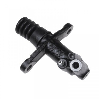 Фото 2 - Рабочий цилиндр сцепления BLUE PRINT ADZ93602