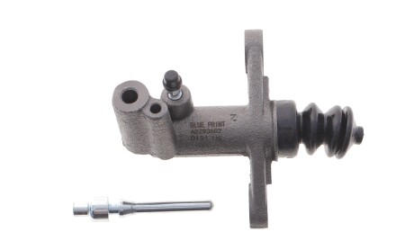Фото 3 - Рабочий цилиндр сцепления BLUE PRINT ADZ93602