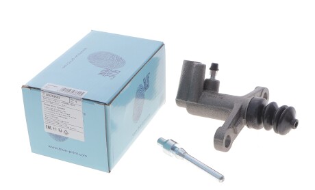 Фото 4 - Рабочий цилиндр сцепления BLUE PRINT ADZ93602