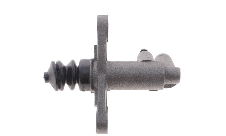 Фото 6 - Рабочий цилиндр сцепления BLUE PRINT ADZ93602