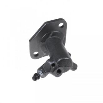 Фото 2 - Рабочий цилиндр сцепления BLUE PRINT ADZ93603