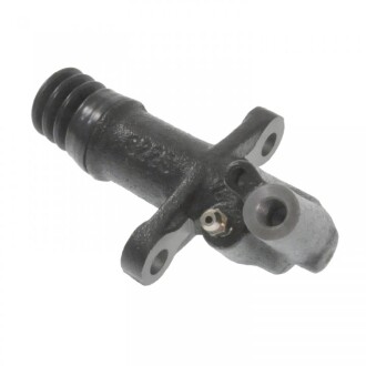 Фото 2 - Робочий циліндр зчеплення BLUE PRINT ADZ93626