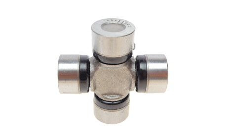 Фото 2 - Елемент трансмісії BLUE PRINT ADZ93902