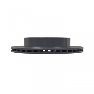 Фото 3 - Тормозной диск BLUE PRINT ADZ94327