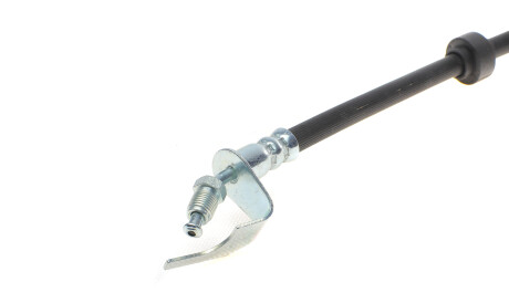 Фото 2 - Тормозной шланг BLUE PRINT ADZ95319