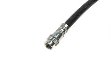 Фото 3 - Тормозной шланг BLUE PRINT ADZ95319