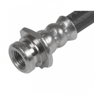 Фото 2 - Тормозной шланг BLUE PRINT ADZ95342