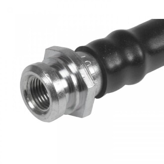 Фото 2 - Гальмівний шланг BLUE PRINT ADZ95344