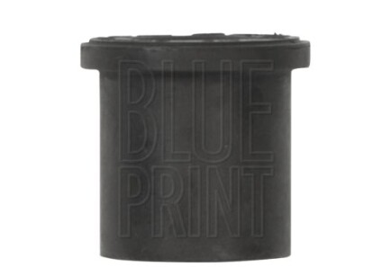 Фото 2 - Рессора BLUE PRINT ADZ98002